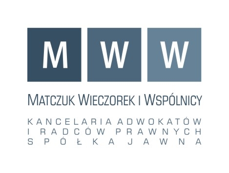 mww logo akcept duze